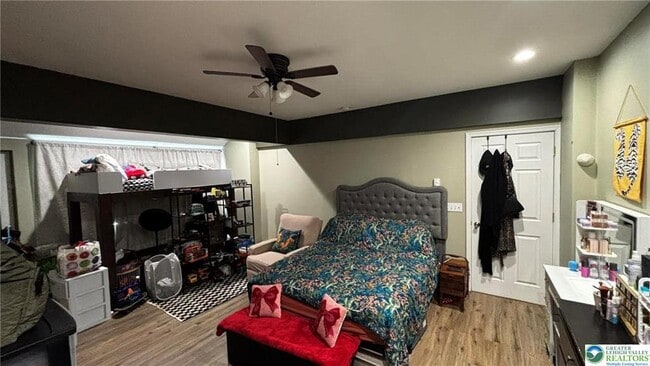 Photo - 200 N 11th St