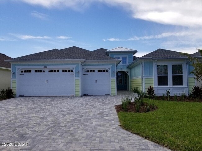 Building Photo - 899 Attitude Ave