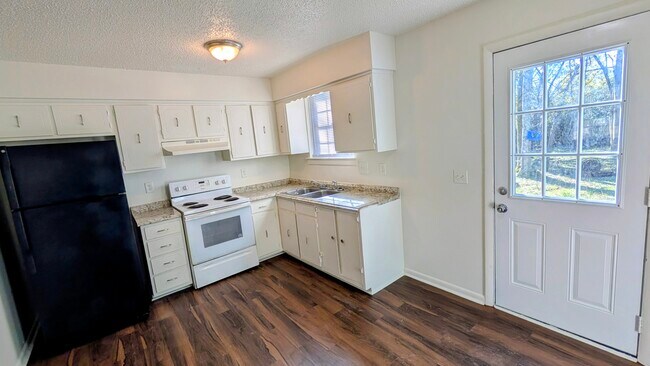 Photo - 2751 Park Dale Dr