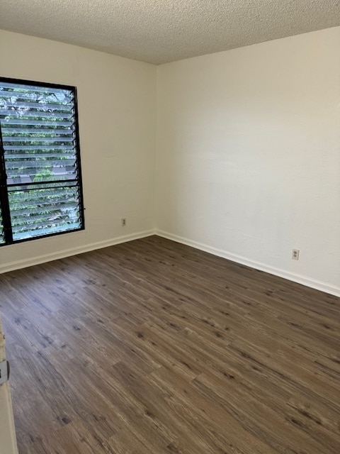 Photo - 87-119-119 Helelua St