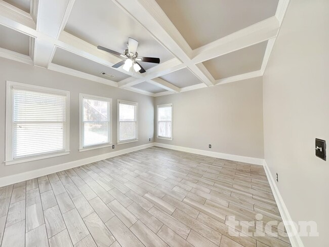 Photo - 1567 Squire Hill Ln