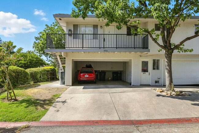 Photo - Gorgeous 2 Bed Condo in Foothill Farms