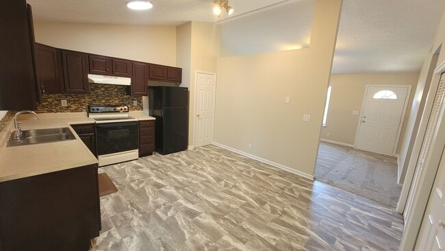 Photo - Charming 3-Bedroom, 2-Bath On A Quiet Cul-De-Sac