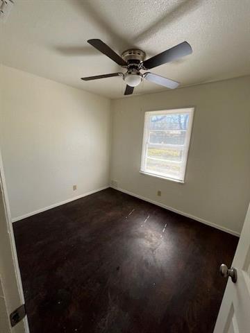 Photo - 5457 Encino Rd