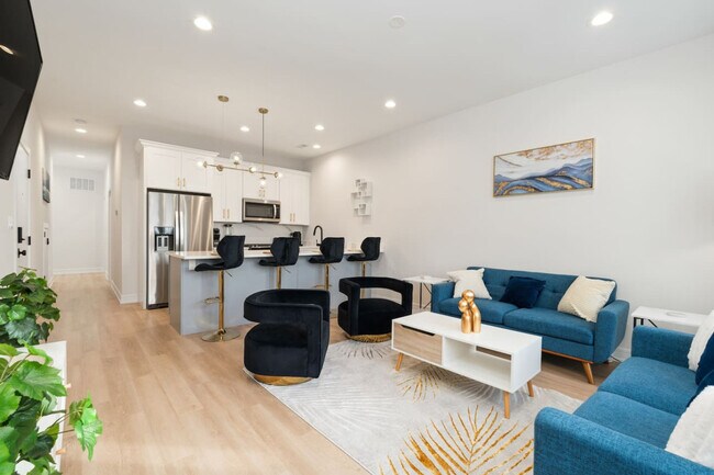 Photo - 3715 S Giles Ave Unit ID1228640P