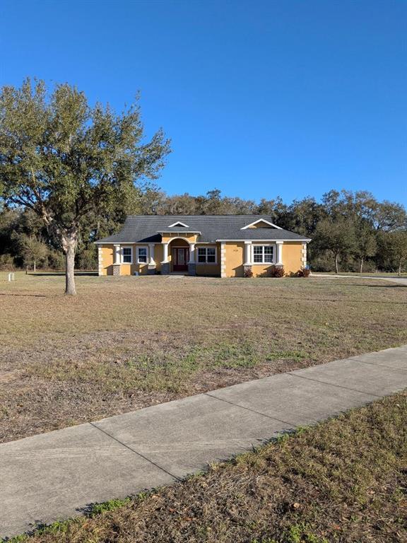 Photo - 1928 Casa Montego Pl