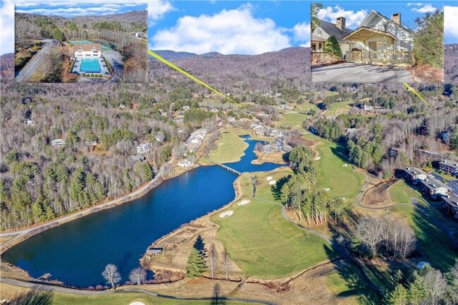 Photo - 3 Berkshire Ln