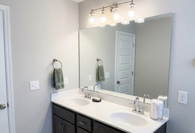 Photo - 2736 Wind Gap Dr