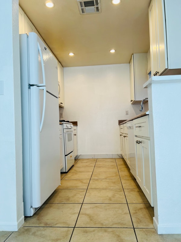 Photo - 32655 Aurora Vista Rd Unidad B