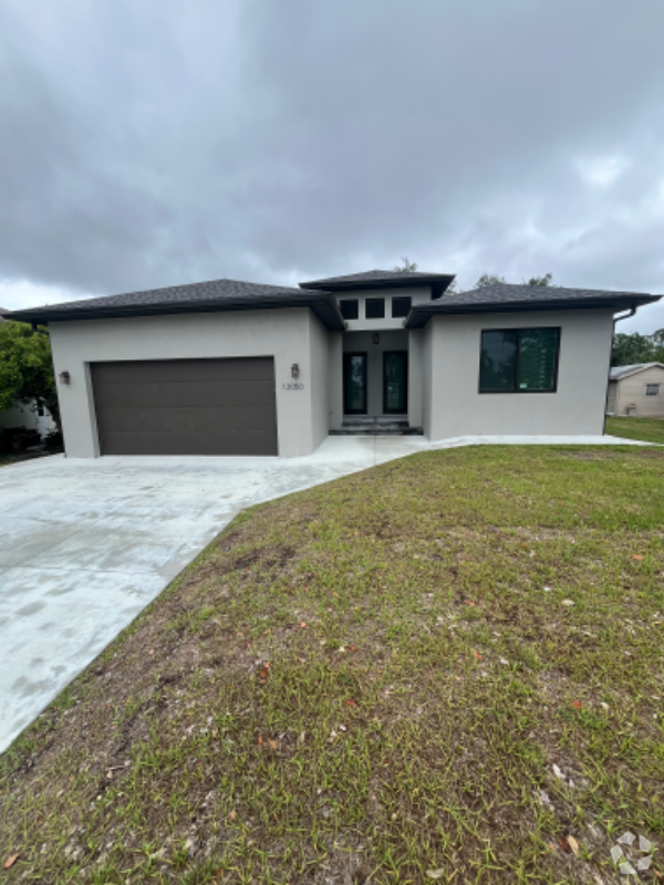 Building Photo - 12050 Dorado Dr Rental
