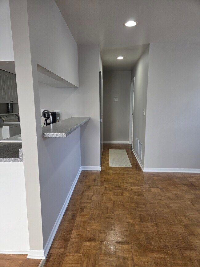 Photo - 1255 Pearl Ave Condo Unit D