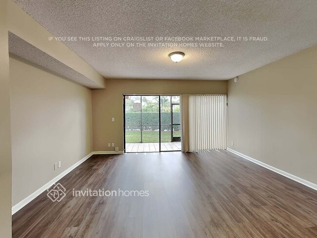 Photo - 4430 SW 70th Terrace