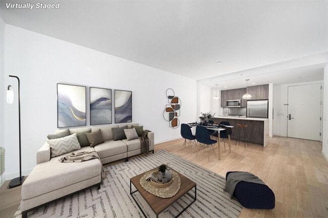 Photo - 160 1st St Unit 410