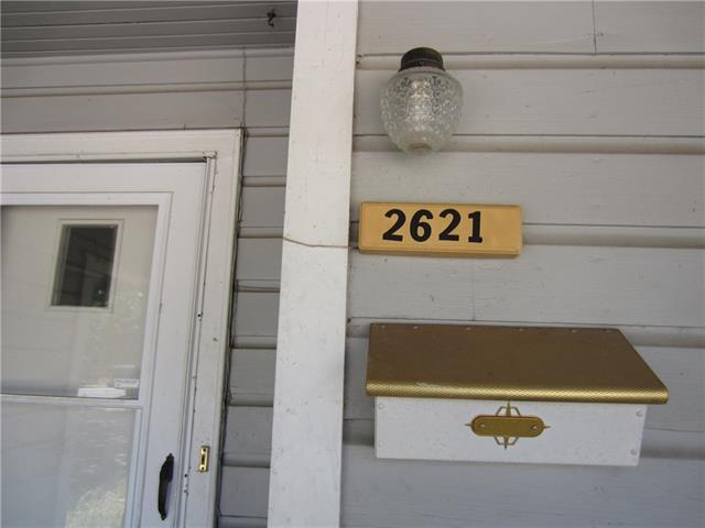 Building Photo - 2621 N Locust St Rental