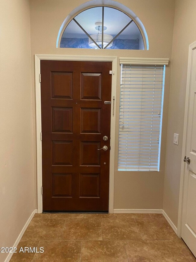 Photo - 7823 W Julie Dr