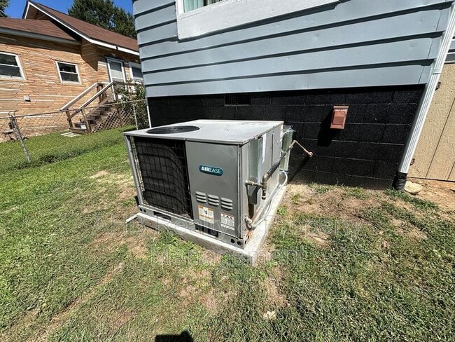 Photo - 615 Georgia Ave