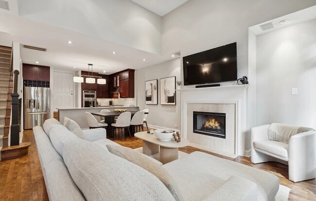 Photo - Comfortable and Spacious Rental Opportunity