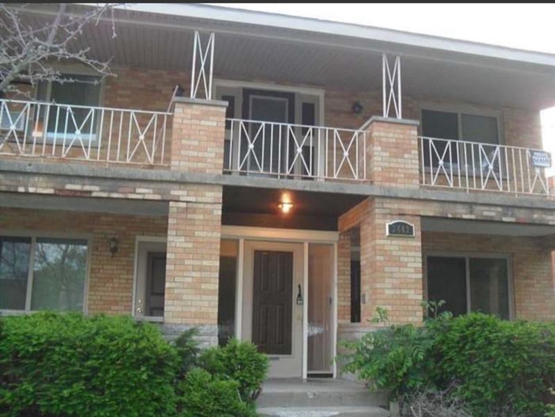 Photo - 2402 W Northbend Rd