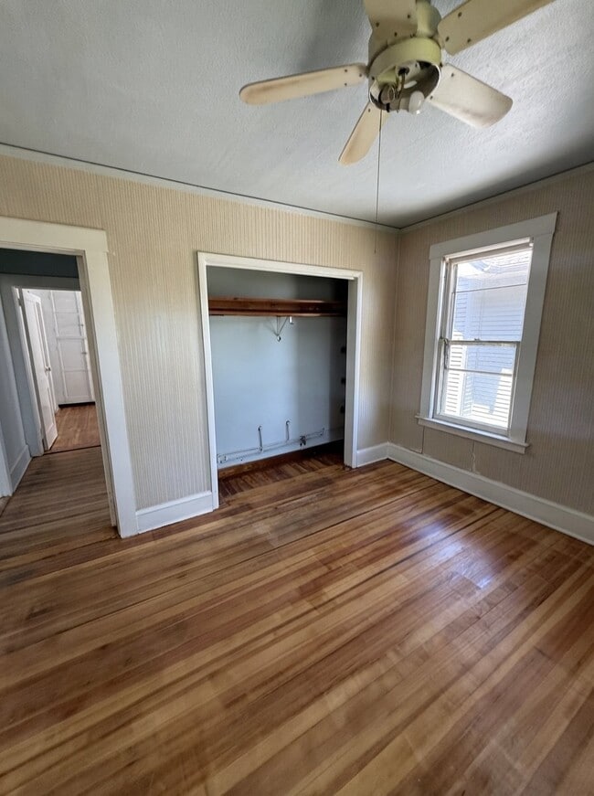 40 Troy St Unit 2