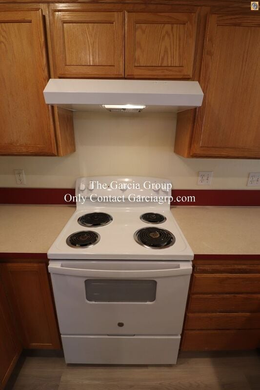 Photo - 5280 SW 174th Terrace