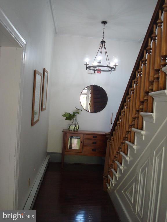 Photo - 514 Spring Grove Ln