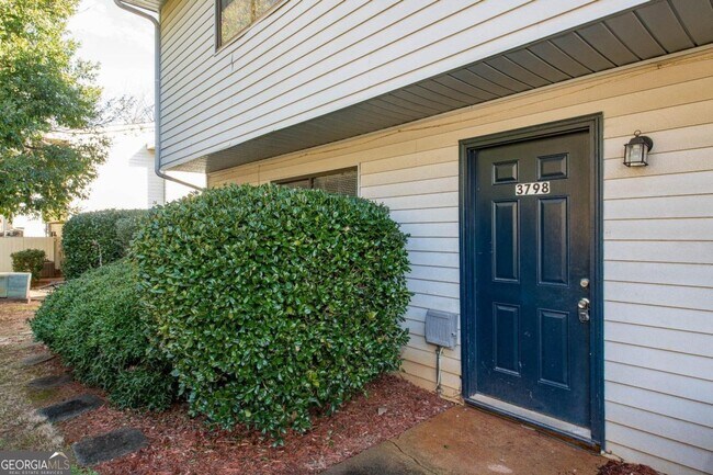 Photo - 3798 Mulkey Cir SW