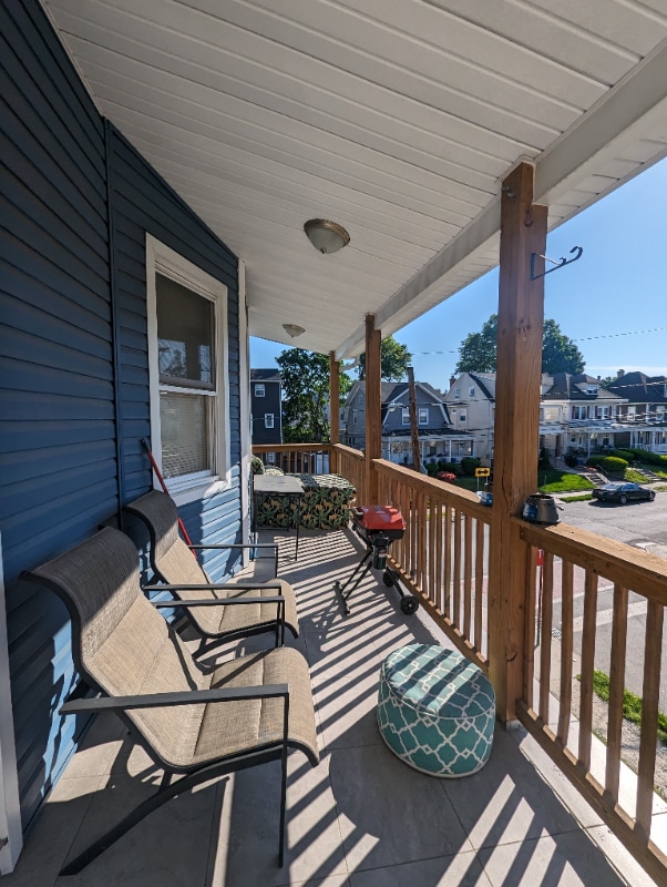 Photo - 105 Richelieu Terrace Unit 2