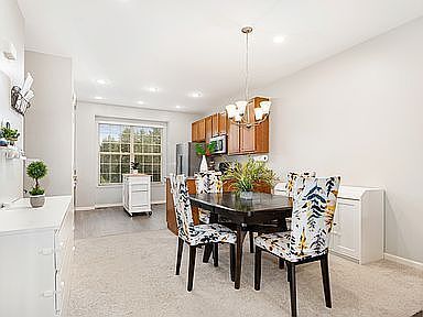 Photo - Stylish & Move-In Ready Home in Prime Aurora Location