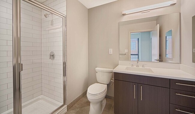 Photo - 1 Canal St Unit 938