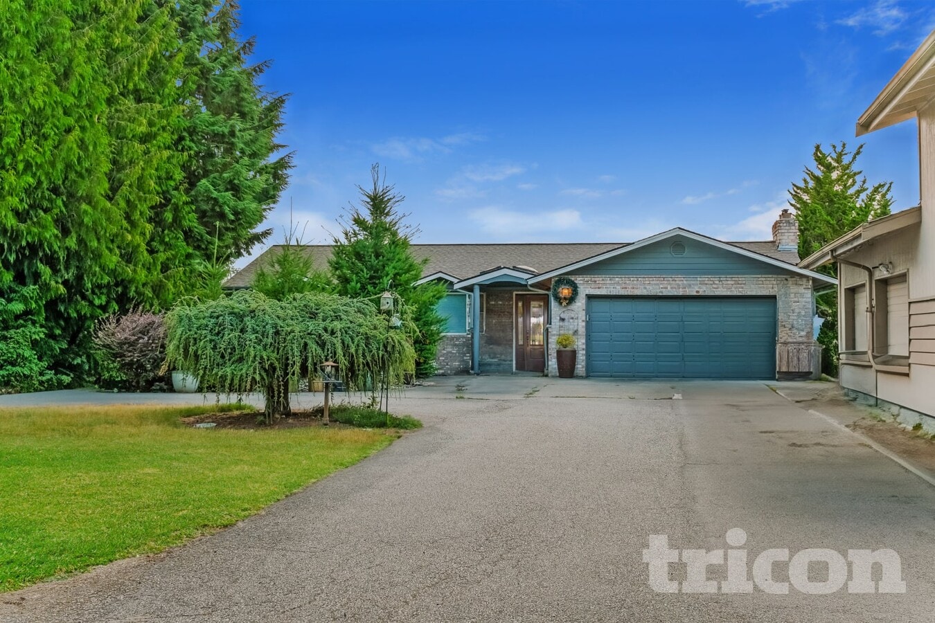 Photo - 5810 Meridian Rd SE