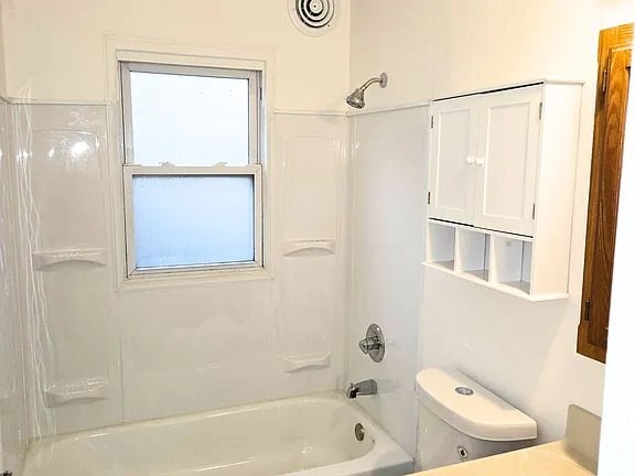 Photo - 1106 Grove Ave