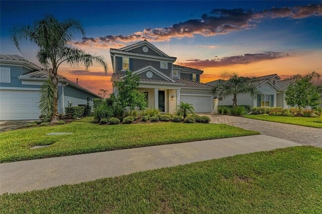 Photo - 2802 Butterfly Jasmine Trail