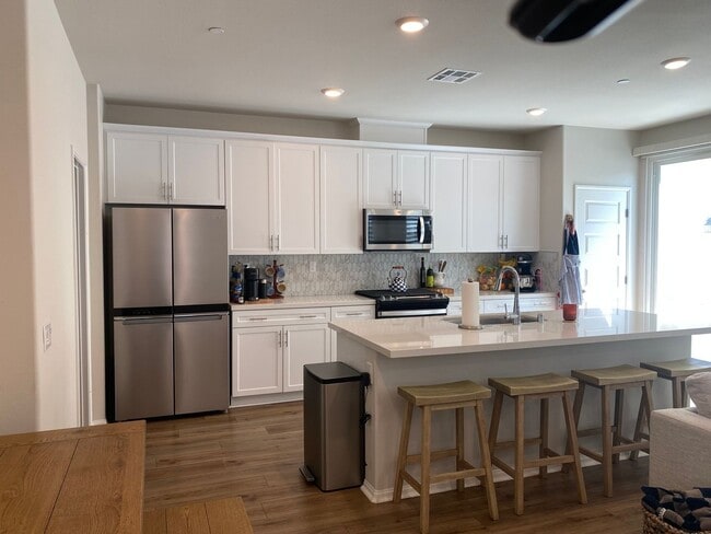 Photo - 40578 Birchfield Dr