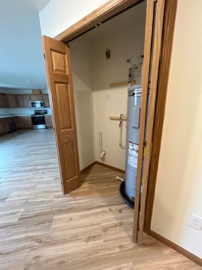 Photo - 1520 Chase St Unit 1520
