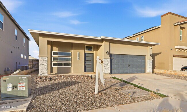 Photo - 15033 Imagine Dr