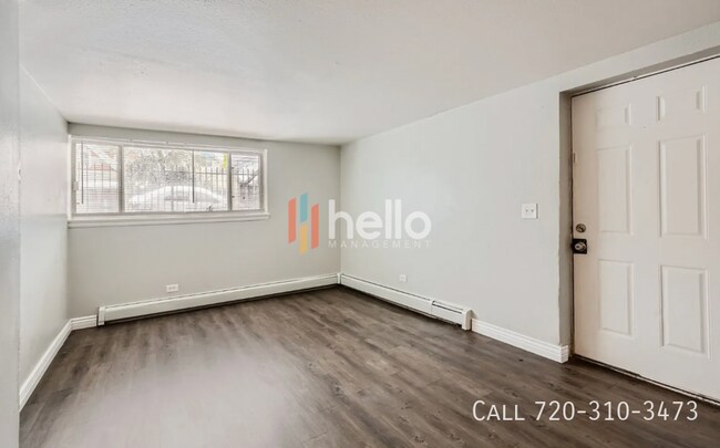 Photo - 3351 Lafayette St Unit 2