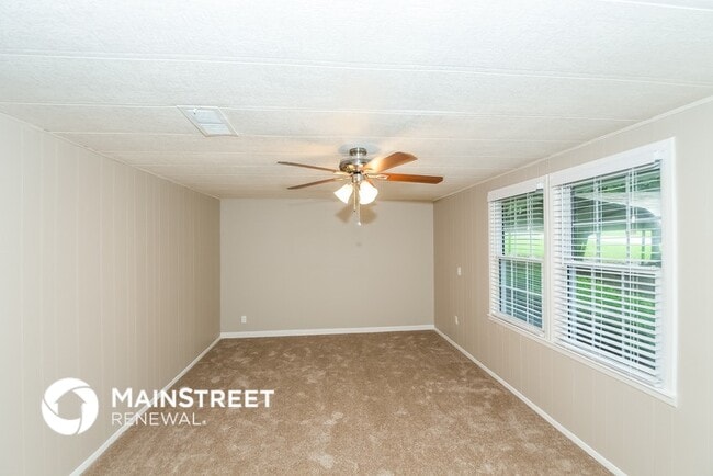 Photo - 1101 W Adrian Cir SW