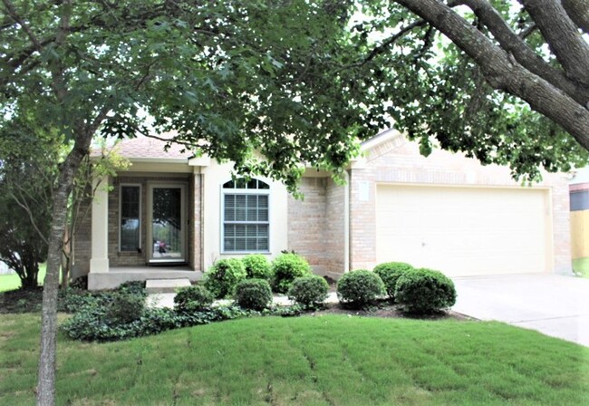 Beautiful Oak Ridge home for lease - Beautiful Oak Ridge home for lease