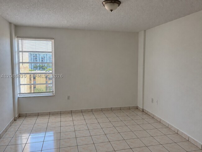 Photo - 4717 NW 7th St Unit 707-10