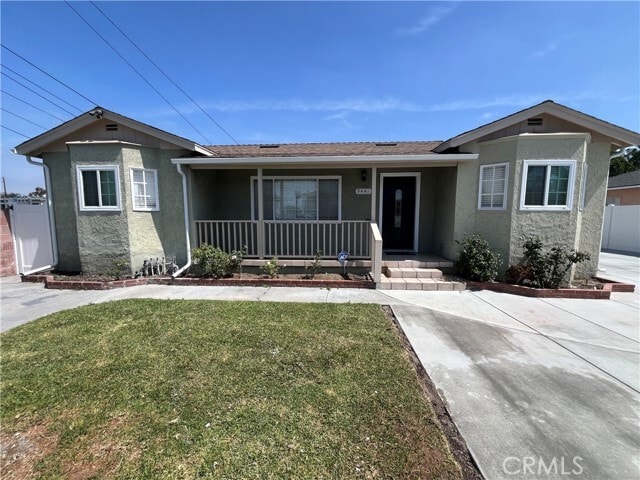 Photo - 9441 Beverly St