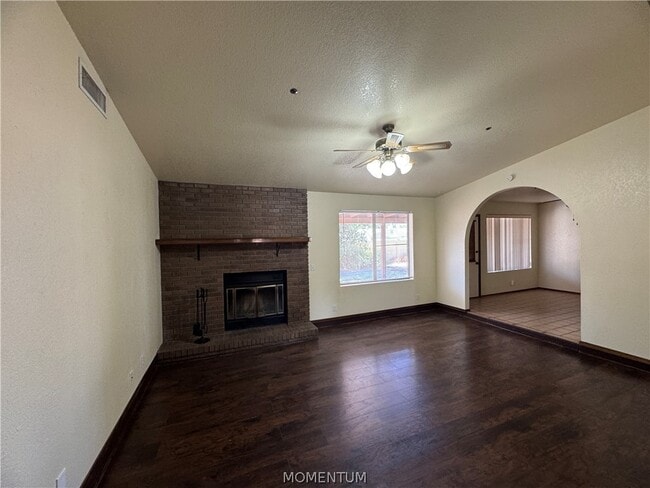 Photo - 2610 Sierra Ln