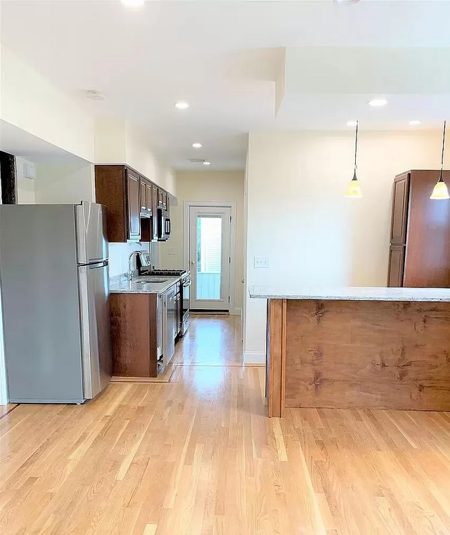 Photo - 28R Cherry St Unidad 1