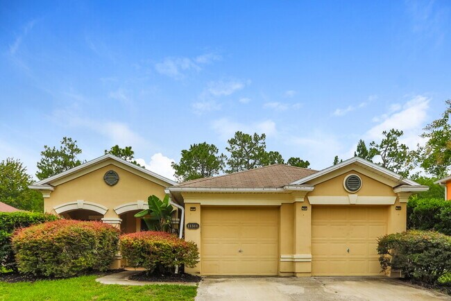 Photo - 11311 Justin Oaks Dr N House