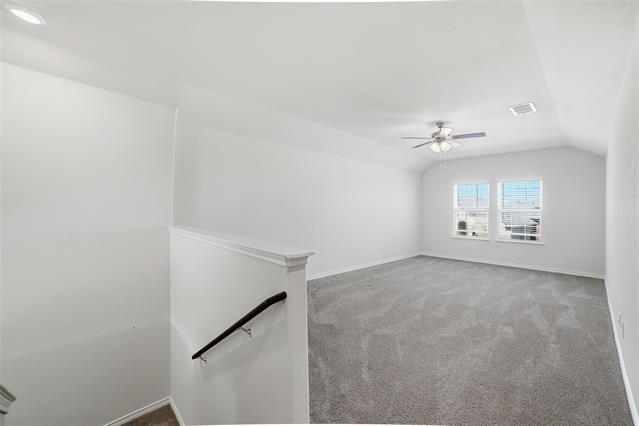 Photo - 8348 George Brown Dr