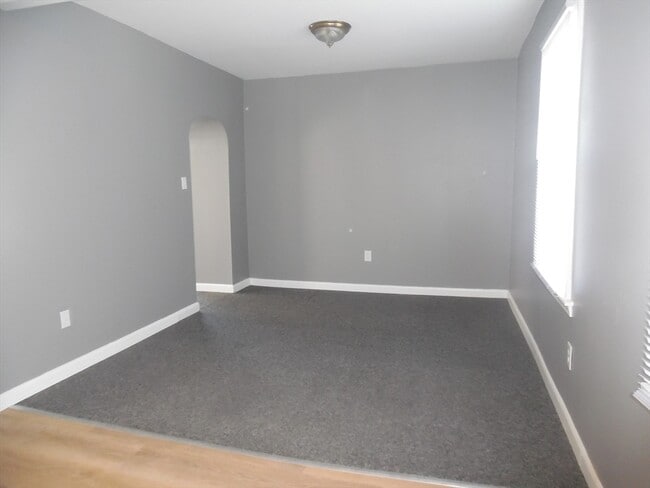 Photo - 185 Mason St Unit 2