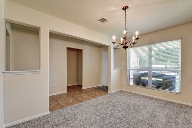 Photo - 3223 Zephyr Glen Way