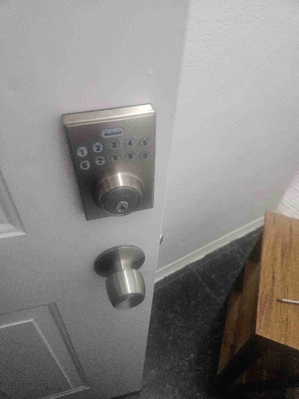 Photo - 6321 Saramac Dr