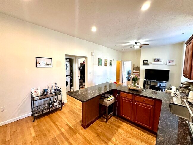 Photo - 26 Cherry St Unit 1