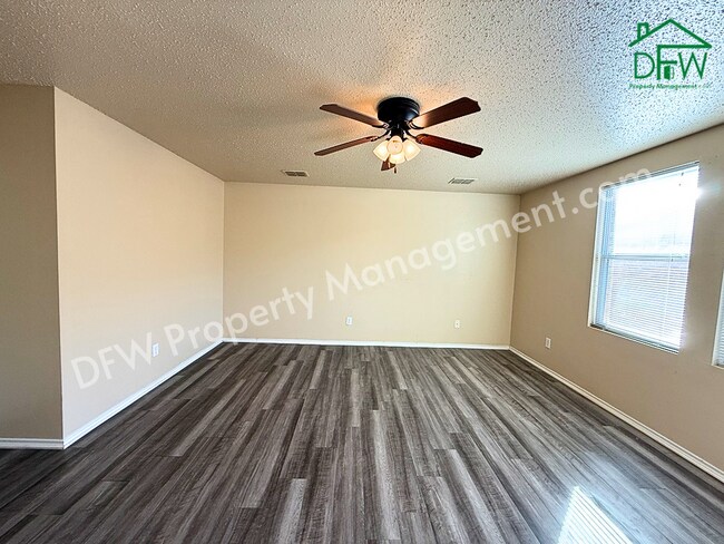 Photo - 2-Story 4 BR Home with Large Backyard & Game Room