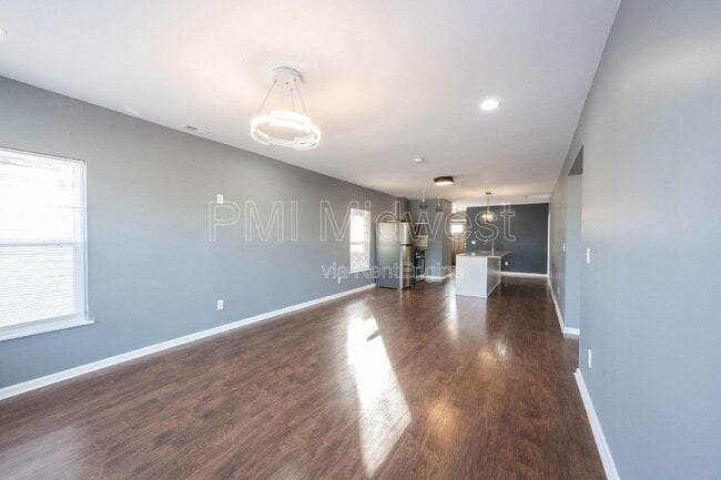 Photo - 3157 E Washington St